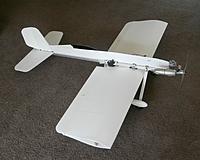 Stretch1's blog - RC Groups